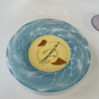 リストランテ ウミリア -  リストランテ ウミリア -