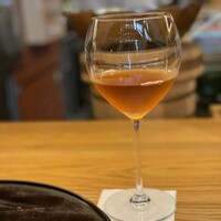 肉和食 月火水木金土日 - 