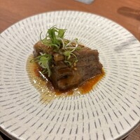 肉料理 KOJIRO - 