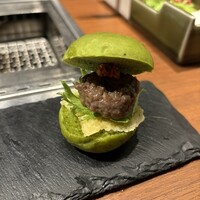 肉料理 KOJIRO - 