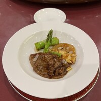 華正樓 新館 - 