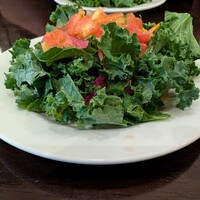 メルジェリーナ - 