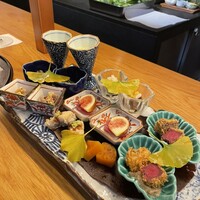 肉和食 月火水木金土日 - 