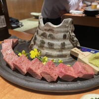 吟味屋 北浜店 - 