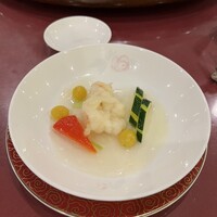 華正樓 新館 - 
