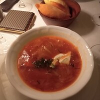 スンガリー 新宿東口本店 - 
