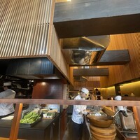 肉和食 月火水木金土日 - 
