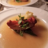 スンガリー 新宿東口本店 - 