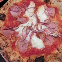 メルジェリーナ - 