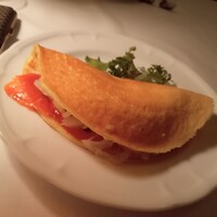 スンガリー 新宿東口本店 - 