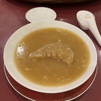 華正樓 新館 - 