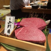 吟味屋 北浜店 - 