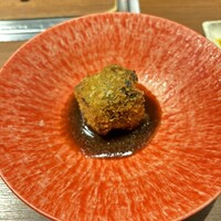 肉料理 KOJIRO - 