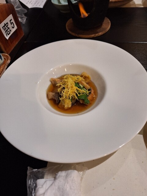 秋田須川温泉　栗駒山荘 - 東成瀬村その他（旅館・民宿）の写真