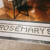 ROSEMARY'S TOKYO