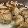 佐賀の餃子専門店 ぜん 鷺沼店