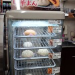 セブンイレブン - 