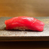 青山鮨孝 - 