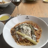 アルティザン ドゥ ラ トリュフ パリ - 