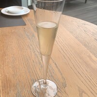 アルティザン ドゥ ラ トリュフ パリ - 