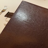 ベンジャミンステーキハウス 六本木 - 