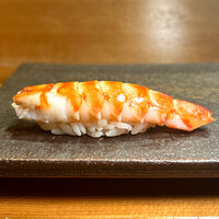 青山鮨孝 - 