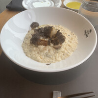 アルティザン ドゥ ラ トリュフ パリ - 