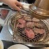 中一会館  明洞店