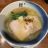 麺や 維新