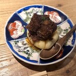 はらペコ屋 たま商店 - 