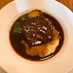 ビストロ・デュラ - 