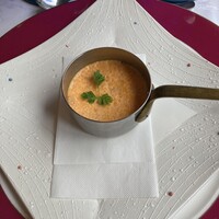 JOY味村 - 
