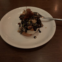 ユニオン スクエア トウキョウ - 