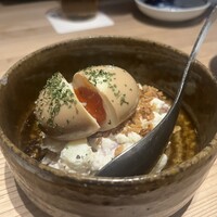 地どり屋 つかだ 渋谷 - 