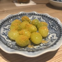 地どり屋 つかだ 渋谷 - 