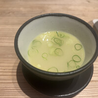 地どり屋 つかだ 渋谷 - 