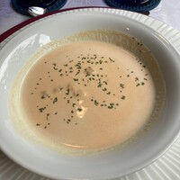 JOY味村 - 