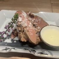 地どり屋 つかだ 渋谷 - 