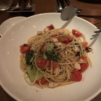 ユニオン スクエア トウキョウ - 