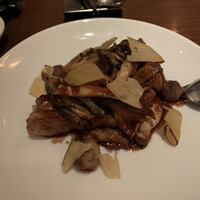 ユニオン スクエア トウキョウ - 