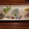 大衆居酒屋魚さんこ