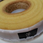 治一郎 六本木ヒルズ店 - 