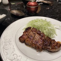 mahoroba 鉄板 心斎橋 - 