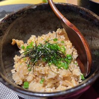 池袋　鉄板焼　ORCA - 