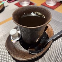 池袋　鉄板焼　ORCA - 