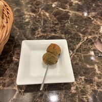 ペルケノー - 