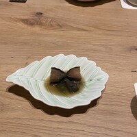 GINZA SUSHI BANYA KAI - 