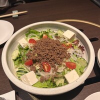 馬桜 下通り店 - 