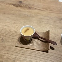 GINZA SUSHI BANYA KAI - 