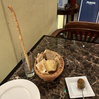 ペルケノー - 